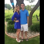 jayylawton_2015-06-06_11-57-30