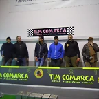 DSCN4908