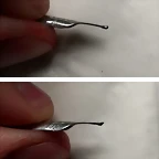 lateral