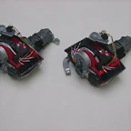 DSC01671