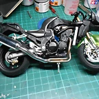 DSCN4572