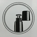 FullSizeRenderh