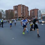 DSC06538_2947x1958