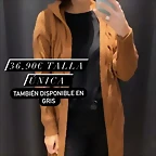 Marhaya Guerrer IG Stories 1-12-2020 (2)