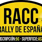 placaRACCespana