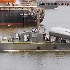 komar (2)