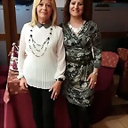 12715643_1565553780431758_7945508839155031289_n