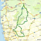 001-portugal 2