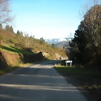 DSCN2535