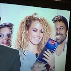 Debate GH 15 14-12-2014 (63)