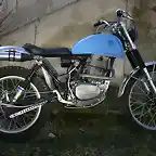 xhondatrial6