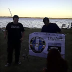 Uruguay-20130504-04751