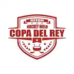 Logo-Copa-del-Rey-1