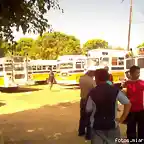 buses de arraijan en atalaya