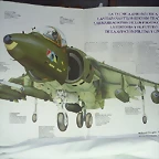 construccion harrier 014