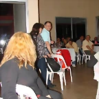 Encuentro Tucum?n 222