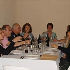 Encuentro Tucum?n 246