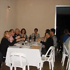 Encuentro Tucum?n 218