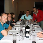 Encuentro Tucum?n 215