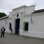 Encuentro Tucum?n 067