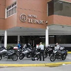 Encuentro Tucum?n 096