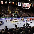 balonmano_Sevilla_edicion_1