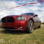 IMG_20190406_135641
