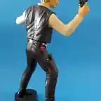 Han Solo 1/6 AMT