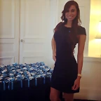 sofinttina_2015-04-17_09-36-10