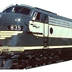erie_835