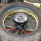 DSCN0046