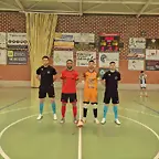 cfsjum2425-2