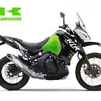 Kawasaki-Versys-650 TT-2021 copia