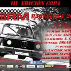 Poster Copa BRM 2021 v6.1 (1)
