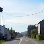 DSCN1779