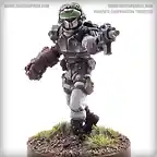 Warpath-Corporation-Troopers-4