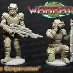 warpath-humans-corporation-01