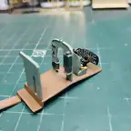 492198120_9942412552457059_5967102450124183325_n
