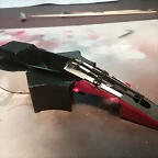 20170416_185505
