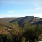 DSCN2500