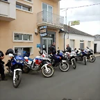 DSCN7197
