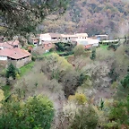 72-IMG_3950
