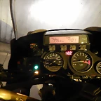 DSCN9864