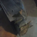 CAM00096
