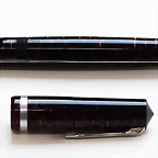 Col7