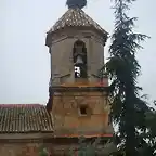 IGLESIA 4