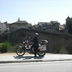 R0014096