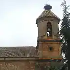 IGLESIA 3