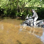 DSCN3710