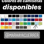 Mar?a IG Stories 4-4-2019 (4)